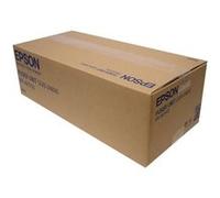 Epson - Kit unité de fusion - pour EPL N2550, N2550D, N2550DT, N2550DTT, N2550T G
