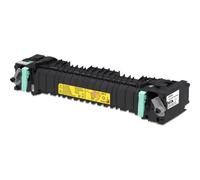 Epson Unité de fusion C13S053049 (3049) Noir