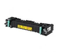 Epson Unité de fusion C13S053049 (3049) Noir