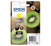 Epson Kiwi 202 ink cartridge