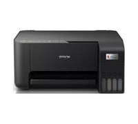 Imprimante multifonction - Epson - EcoTank L3270 - Jet d'encre - A4 - WiFi