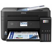 Epson L6290 MFP Ink Spausdintuvas iki 10ppm