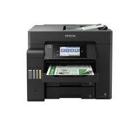 Epson/L6550/MF/Ink/A4/LAN/Wi-Fi Dir/USB