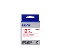 Epson Label Cartridge Standard