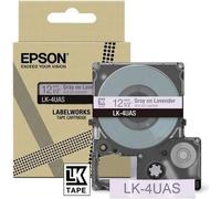 Epson LabelWorks LK-4UAS