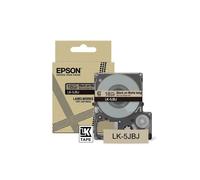 Epson LabelWorks LK-5JBJ