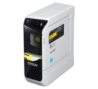 Epson LabelWorks LW-600P