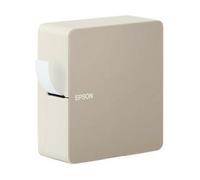 Epson LabelWorks LW-C610 - Étiqueteuse