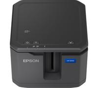 Epson : LW-Z5000BE LABELWORKS 360DPI ANDR 4.0+/ W10(32/64BIT)/IOS 6.0