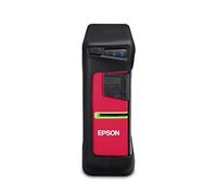 EPSON LABELWORKS LW-Z710 220V + 240V