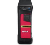 EPSON LABELWORKS LW-Z710 220V + 240V