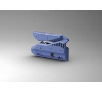 - Lame de cutter automatique d'imprimante - pour SureColor P10000, P20000, SC-P10000, SC-P20000, SC-P20000SE