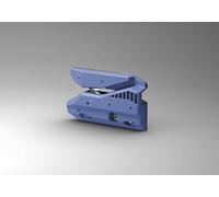 Epson Lame Cutter de Rechange