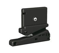 Epson lame de coupe pour imprimante