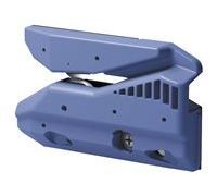Epson lame de rechange