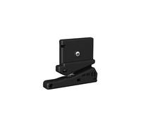 Epson Lame De Rechange