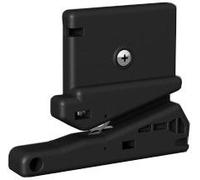 Epson Lame De Rechange