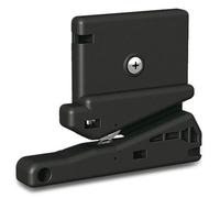 Epson Lame de rechange