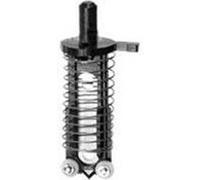 Epson - Lame de rechange - pour Stylus Pro 10600 G