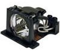 Epson lamp ELP-LP 50