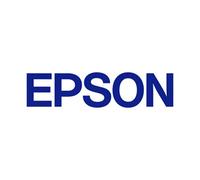Epson Lampe d'origine ELPLP95 pour EB-5530U, EB-5520W, EB-2265U, EB-2250U, EB-2245U, EB-2155W
