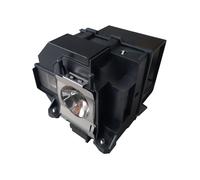 Epson Lampe d'origine ELPLP95 pour EB-5530U, EB-5520W, EB-2265U, EB-2250U, EB-2245U, EB-2155W
