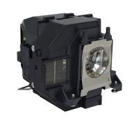 EPSON Lampe de projecteur Epson ELPLP96 - UHE