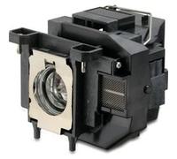 Epson lampe de projecteur G