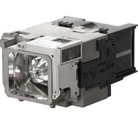 Epson Lampe de projection elplp94 FÃ ¼ r EB de 85 W/95 F/1780 W/1781 W/1785 W/1795 F