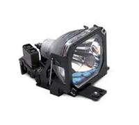 Epson Lampe - ELPLP17