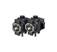 EPSON Lampe pour EB-Z9870/Z10005U/Z11000 euh V13H010L84