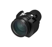 Epson Lens - ELPLM15 - Mid Throw L1500/L1700 Series