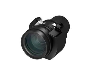 Epson Lens - ELPLM15 - Mid Throw L1500/L1700 Series