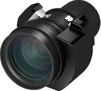 epson lens - elplm15 - mid throw l1500/l1700 series noir