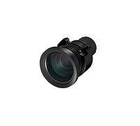 Epson Lens - ELPLU03S - L & G Series ST off axis 1
