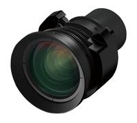Epson Lens - ELPLW08 - Wide throw