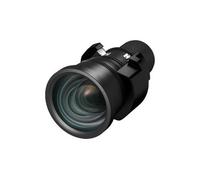 Epson Lens - ELPLW08 - Wide throw