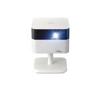 Epson Projecteur EF-71 – focale standard, 700 ANSI lumens, 3LCD, 1080p – Blanc