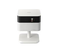 Epson Lifestudio Flex EF-71 Vidéoprojecteur, 1920 x 1080 Full HD, 700 Lumen