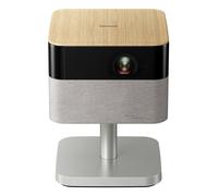 EPSON Lifestudio Flex EF-72 - 3-LCD-Projektor - 1000 Lm (Blanc) (Couleur)