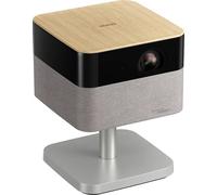 Vidéoprojecteur portable EPSON EF-72 2025