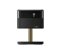 Epson Lifestudio Flex Lux Edition 4K Smart Projecteur 4K, image 150", audio Bose intégré, noir minuit, Google TV