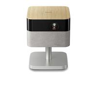 Vidéoprojecteur portable EPSON EF-72 2025