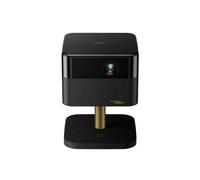 Epson Lifestudio Flex Special Lux Edition 3LCD UHD 4K (3840x2160) Noir