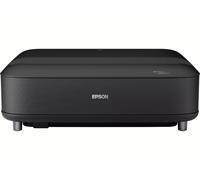 Epson EH-LS670B