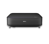 Epson EH-LS670B