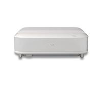 Laser Lifestudio Grand EH-LS670W 4K UHD Blanc diamant