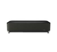 Epson Vidéoprojecteur EH-LS970B – 4K UHD (3840×2160), 4000 Lumen