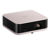 Epson Vidéoprojecteur Lifestudio Pop EF-61R (V11HB72240) 3LCD Full HD 700 lm Noir/Rose