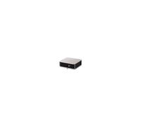 Epson V11HB72240 vidéo-projecteur 700 ANSI lumens 3LCD 1080p (1920x1080) Noir, Rose